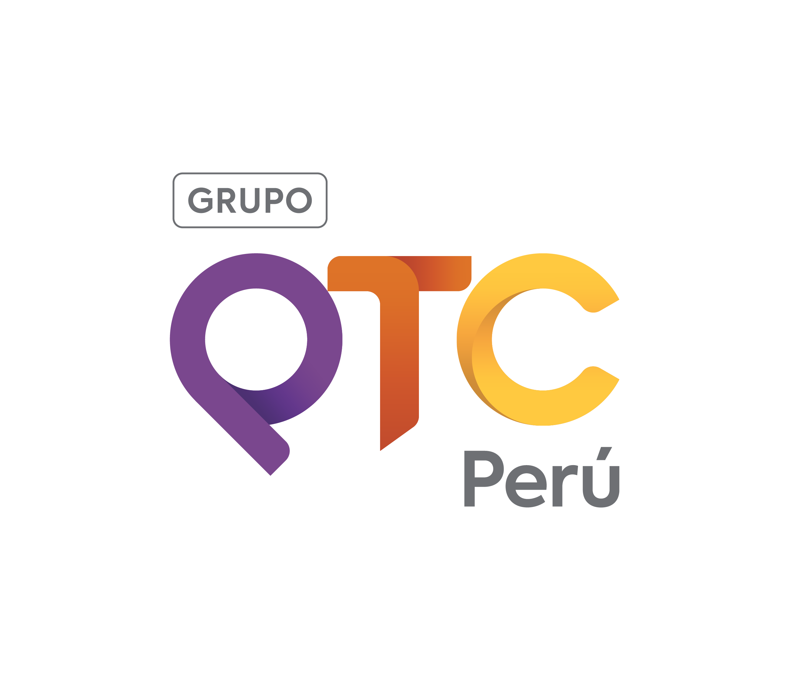 Grupo QTC